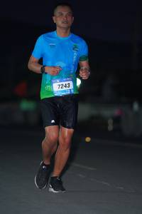 BIB: 7243
                            <button type="button" onclick="openModal(3264137)" class="btn btn-primary btn-sm float-right btn-popup" data-toggle="modal" data-target=".modal-high-quality">
                        <i class="fas fa-shopping-cart"></i> Add to Cart
                    </button>
                                            <button type="button" onclick="isThisMe(3264137, true)" class="btn btn-success btn-sm float-right btn-popup btn-isme hidden" data-toggle="tooltip" data-placement="bottom" title="นี่คือรูปของคุณใช่ไหม คลิกที่นี่เพื่อเอาเข้าอัลบั้ม">
                        <i class="fas fa-plus"></i> Add to album
                    </button>
                    <button type="button" onclick="isThisMe(3264137, false)" class="btn btn-warning btn-sm float-right btn-popup btn-isnotme hidden">
                        <i class="fas fa-ban"></i> Remove from album
                    </button>